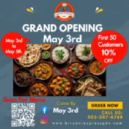 Flyer 2 Biryani Express Pdx_Resize1.jpg