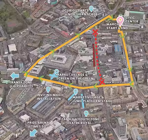 March Route Image.avif