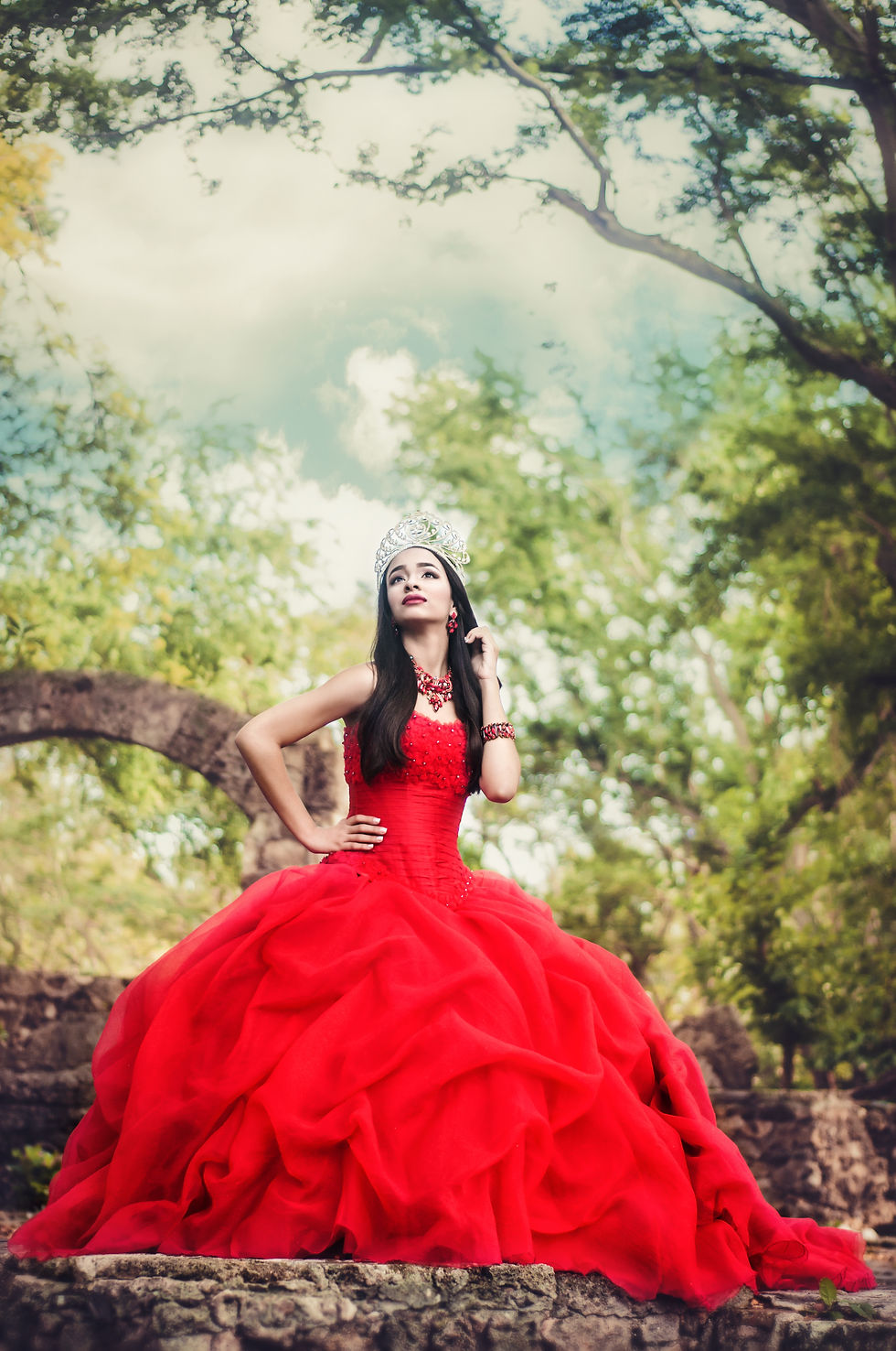 Modelo 00118