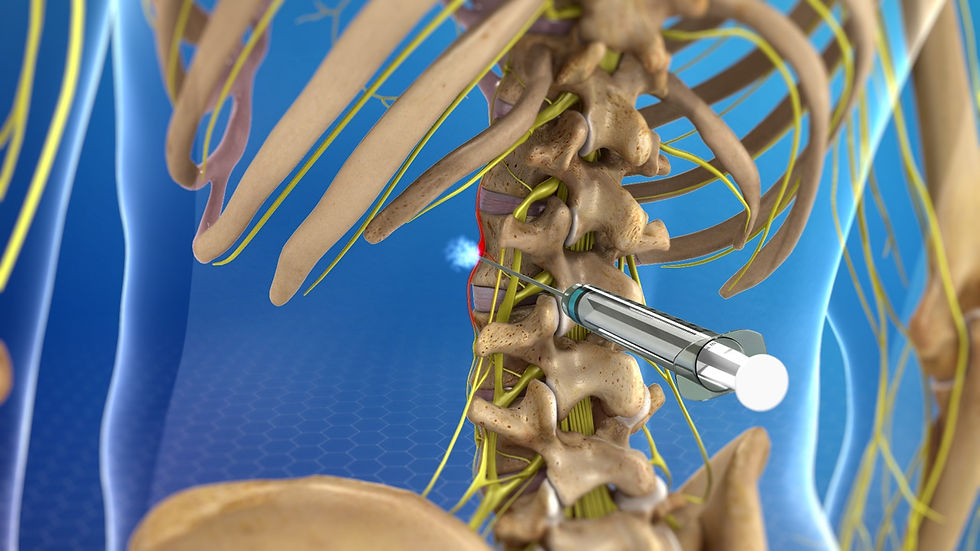Lumbar Sympathectomy Mazyar Danesh.jpg