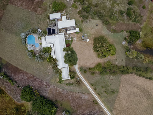 barbados 4-3 copy.jpg