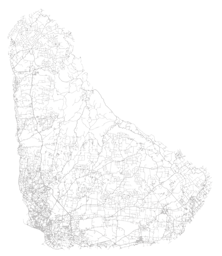 Barbados MAp-01_edited.png
