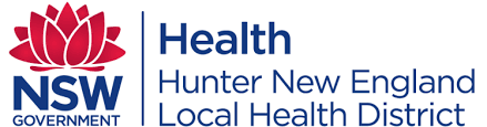 Hunter Integrated Pain Service (HIPS)