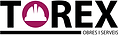 Logotip_TOREX.PNG
