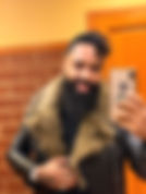 Devin