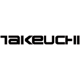 TOREX_Takeuchi.png