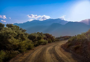 Carretera_Terra.jpg