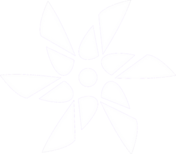 Icone Garph Art 2_edited_edited_edited.png