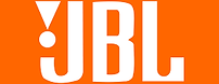 JBL