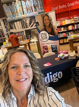 Book Launch indigo.JPG