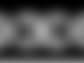 “Cyclo Vision”
