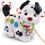 Thumbnail: Rent Vtech Pull & Sing Puppy from Playchest singapore toy rental