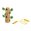 Thumbnail: Rent Janod Tropik Tropical Lace-up Tree from Playchest singapore toy rental
