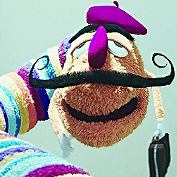 Edited Image 2016-1-5-15_9_47_edited