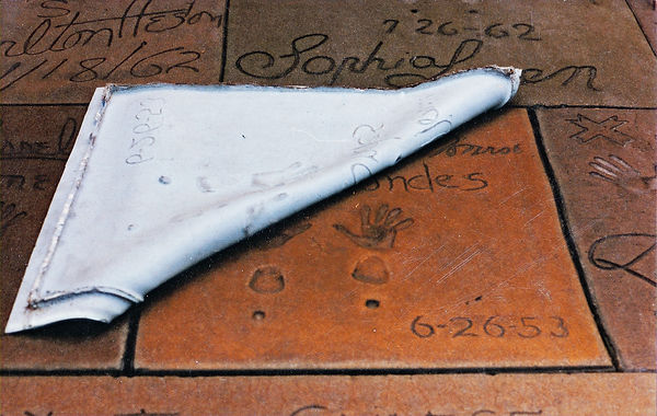 NAGOYA MARILYN Mold_edited.jpg