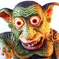 GOBLIN