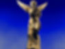 RENAISSANCE ANGEL