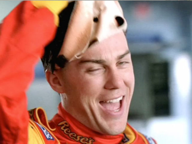 NASCAR FACE PEEL 3.jpg