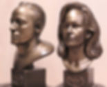TOYOTA AWARDS