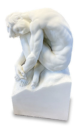 AR STATUE_edited.jpg