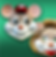 MASCOTS