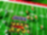 SNICKERS GAME