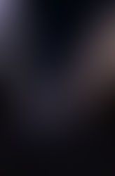 POCA LUZ EN LA NOCHE