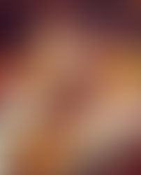 FIESTAS Y TRADICIONES ALEGRES