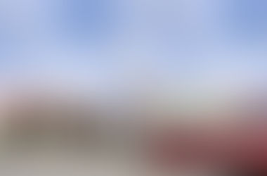 Caraguay, el mercado que nunca duerme