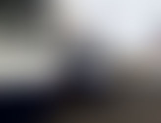 "La línea 121 no es suficiente para movilizarnos"