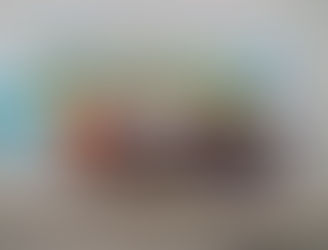 El índor, una alegría barrial