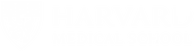 hms_primary_whiteoutlines.webp