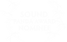 Sound Panda Award Nominee Laurel_edited.png