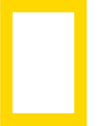 pngfind.com-national-geographic-logo-png-1863821.png