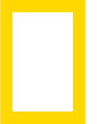 pngfind.com-national-geographic-logo-png-1863821.png