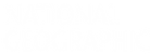 pngfind.com-national-geographic-logo-png-1863821.png