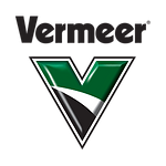 Vermeer