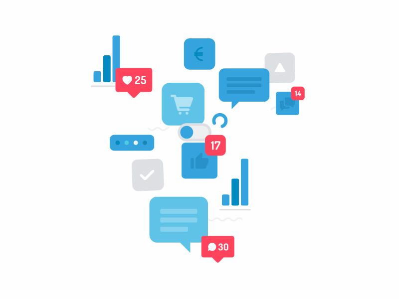 Social-Media-Marketing1818-GIF.gif
