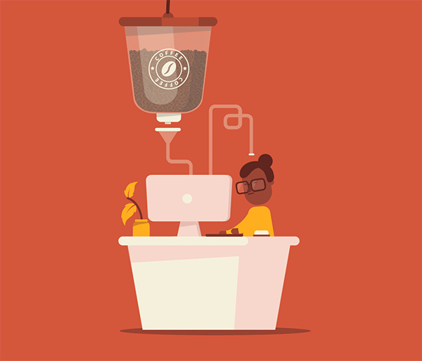 café-troiaweb.gif