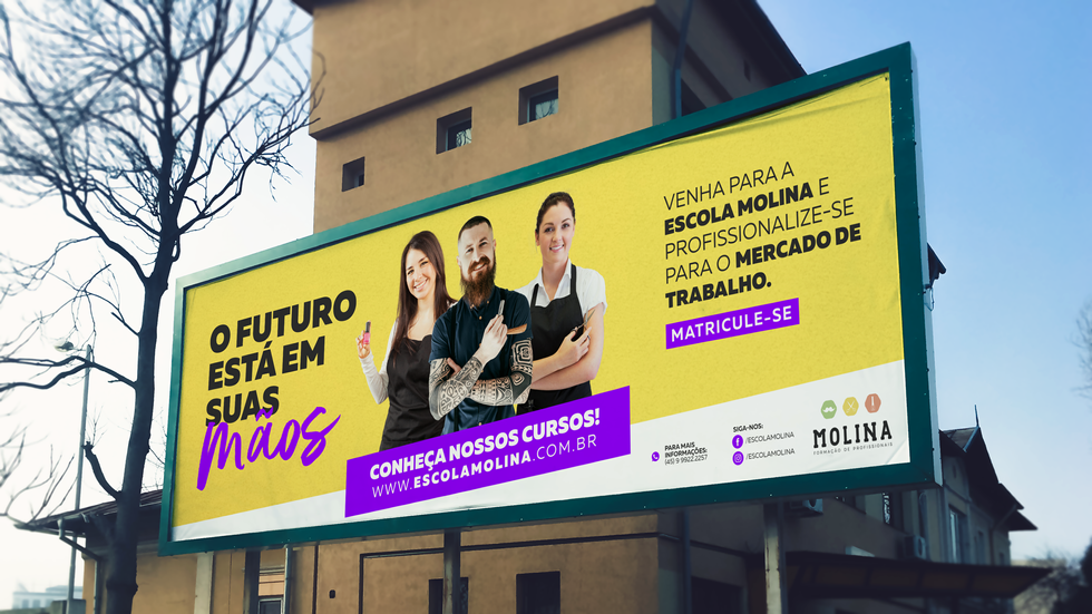 Wide-Outdoor-Billboard-Mockup-designalot