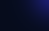 Background WMCOM