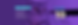 BANNER4.png