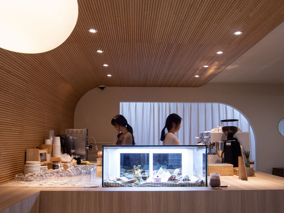 양재카페,양재인테리어,카페인테리어