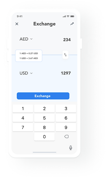 currency converter.png