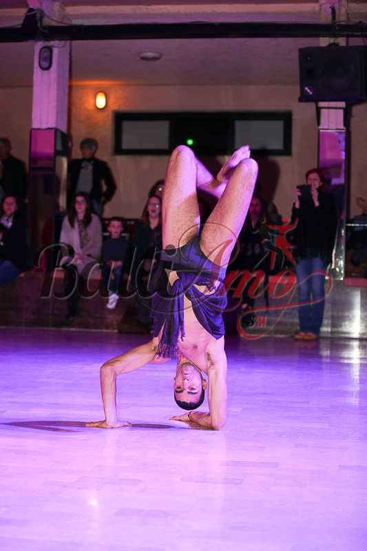Break_Dance_Show-211