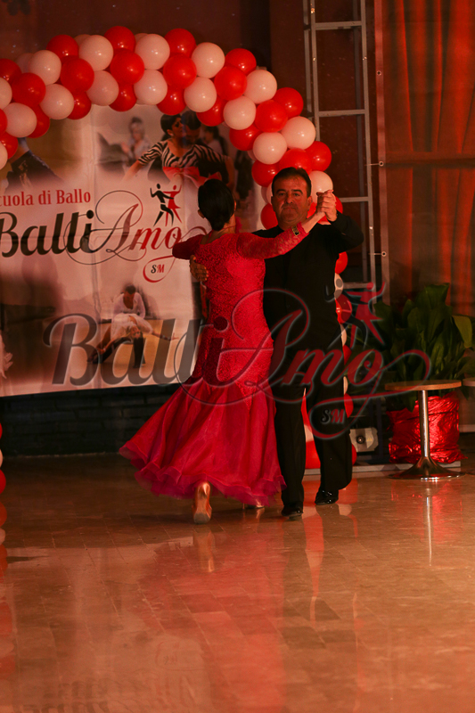 Danze_Standard_Senior-69