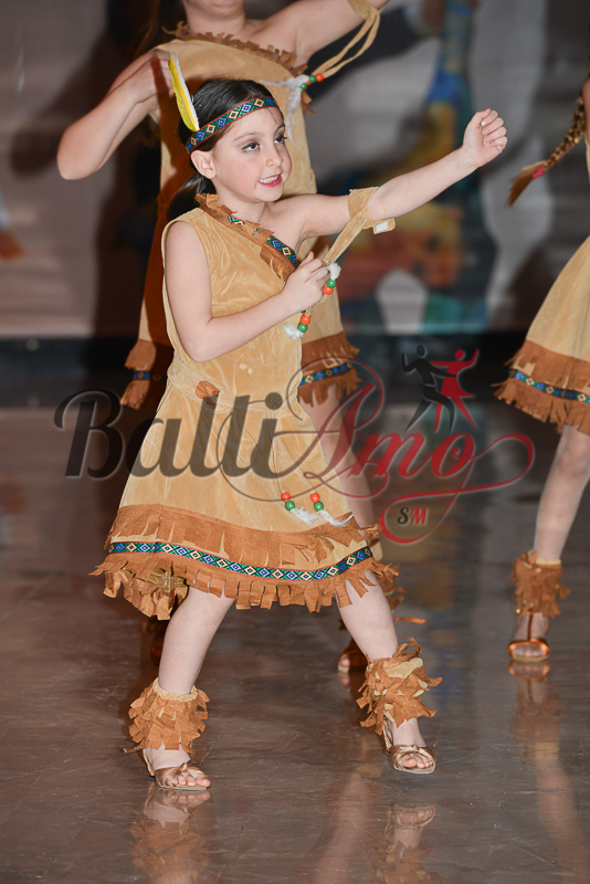 Latin_Show_Team_2-11