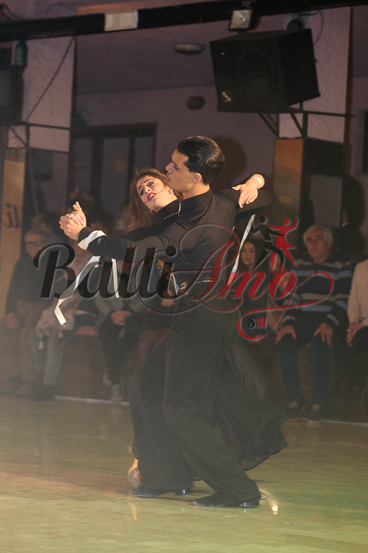 Show_Danze_Standard_Matteo_Caterina-59