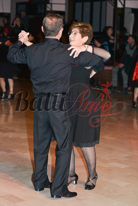 Ballo_Da_Sala_Sociale-38