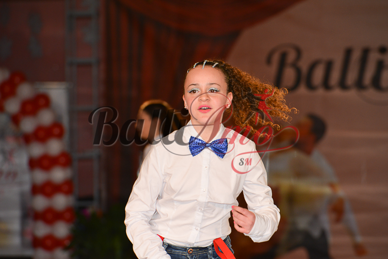 Hip_Hop_Moderno_2_Corso-31
